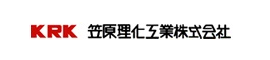 KRK 笹原理化工業株式会社