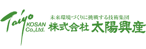 株式会社 太陽興産