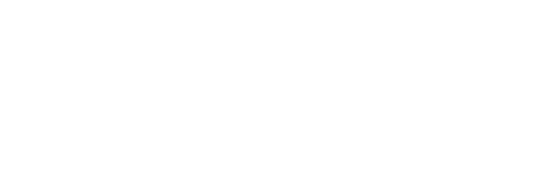 株式会社 太陽興産